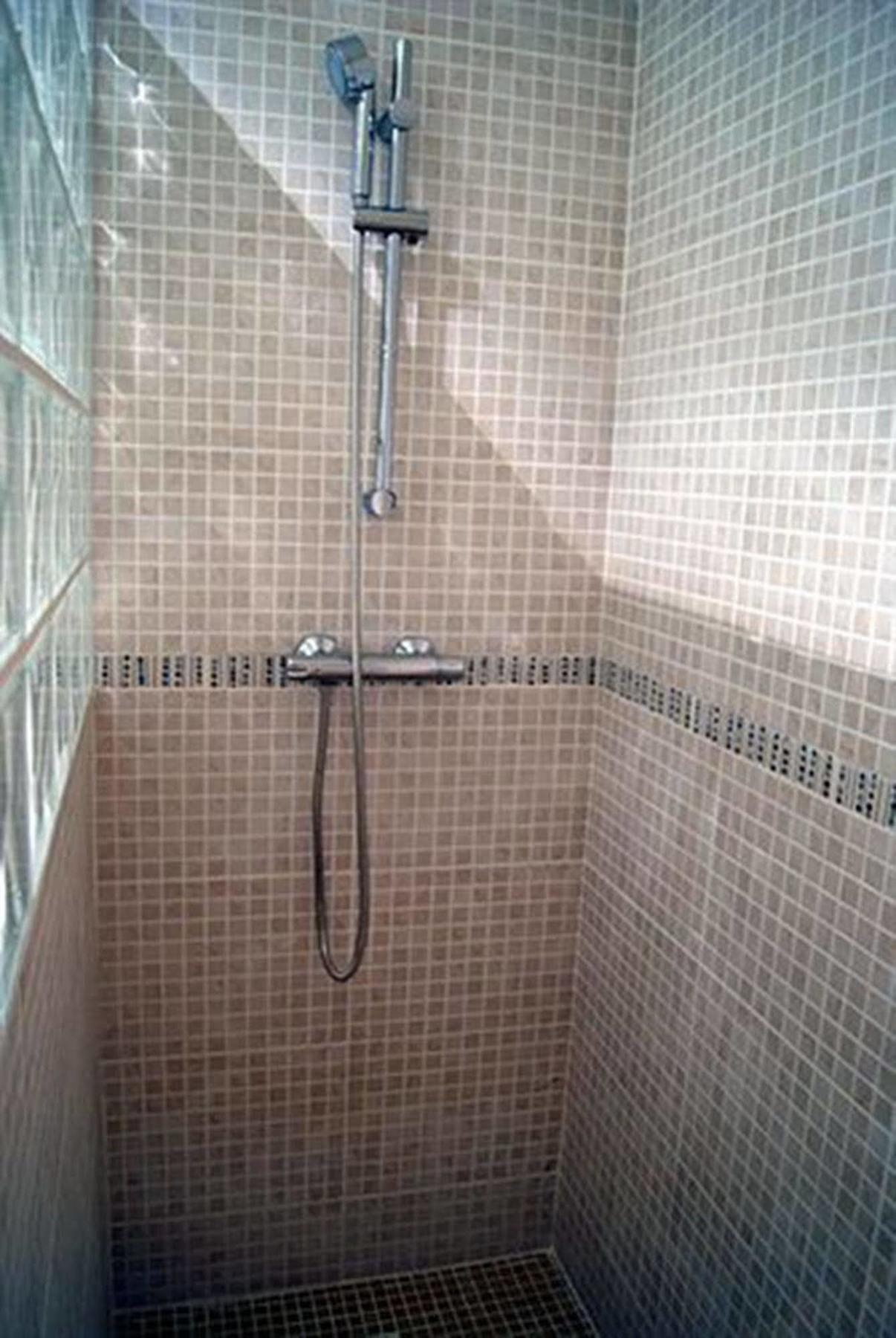 ברצלונה Hostal Martinval מראה חיצוני תמונה
